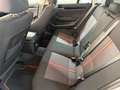 BMW X1 sDrive18i Blanco - thumbnail 7