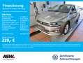Volkswagen Polo Highline 1.0 TSI DSG LED NAVI RFK ACC SHZ Grau - thumbnail 1
