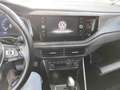 Volkswagen Polo Highline 1.0 TSI DSG LED NAVI RFK ACC SHZ Grau - thumbnail 4