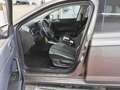 Volkswagen Polo Highline 1.0 TSI DSG LED NAVI RFK ACC SHZ Grau - thumbnail 3