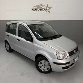 1.2 Emotion eco Neopatentati