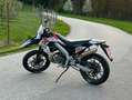 Aprilia SX 50 Schwarz - thumbnail 1
