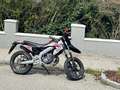 Aprilia SX 50 Schwarz - thumbnail 3