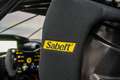 Ferrari 296 Challenge - Nero DS - Passenger Seat - NEW Schwarz - thumbnail 18
