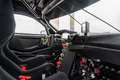 Ferrari 296 Challenge - Nero DS - Passenger Seat - NEW Schwarz - thumbnail 5