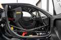Ferrari 296 Challenge - Nero DS - Passenger Seat - NEW Schwarz - thumbnail 24