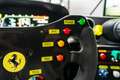 Ferrari 296 Challenge - Nero DS - Passenger Seat - NEW Schwarz - thumbnail 13