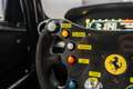 Ferrari 296 Challenge - Nero DS - Passenger Seat - NEW Schwarz - thumbnail 12