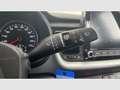Kia Stonic 1.0 T-GDi MHEV Concept 100 Blanc - thumbnail 18