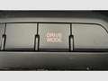 Kia Stonic 1.0 T-GDi MHEV Concept 100 Blanc - thumbnail 24