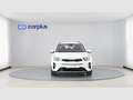 Kia Stonic 1.0 T-GDi MHEV Concept 100 Blanc - thumbnail 3