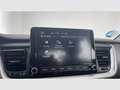 Kia Stonic 1.0 T-GDi MHEV Concept 100 Blanc - thumbnail 30