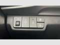 Kia Stonic 1.0 T-GDi MHEV Concept 100 Blanc - thumbnail 16