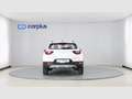 Kia Stonic 1.0 T-GDi MHEV Concept 100 Blanc - thumbnail 6