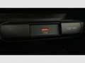 Kia Stonic 1.0 T-GDi MHEV Concept 100 Blanc - thumbnail 25