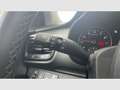 Kia Stonic 1.0 T-GDi MHEV Concept 100 Blanc - thumbnail 17