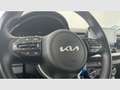 Kia Stonic 1.0 T-GDi MHEV Concept 100 Blanc - thumbnail 37