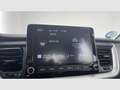 Kia Stonic 1.0 T-GDi MHEV Concept 100 Blanc - thumbnail 28