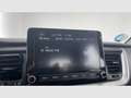 Kia Stonic 1.0 T-GDi MHEV Concept 100 Blanc - thumbnail 29