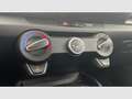 Kia Stonic 1.0 T-GDi MHEV Concept 100 Blanc - thumbnail 26