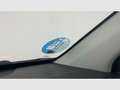 Kia Stonic 1.0 T-GDi MHEV Concept 100 Blanc - thumbnail 35