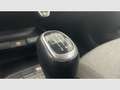 Kia Stonic 1.0 T-GDi MHEV Concept 100 Blanc - thumbnail 23