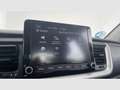 Kia Stonic 1.0 T-GDi MHEV Concept 100 Blanc - thumbnail 36