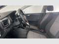 Kia Stonic 1.0 T-GDi MHEV Concept 100 Blanc - thumbnail 12