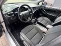 Opel Astra 1.2 Elegance / Camera / Trekhaak / Pdc Grigio - thumbnail 13