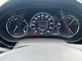 Opel Astra 1.2 Elegance / Camera / Trekhaak / Pdc Grigio - thumbnail 14