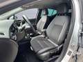 Opel Astra 1.2 Elegance / Camera / Trekhaak / Pdc Grigio - thumbnail 6