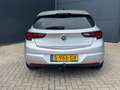 Opel Astra 1.2 Elegance / Camera / Trekhaak / Pdc Grigio - thumbnail 11