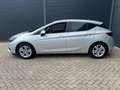 Opel Astra 1.2 Elegance / Camera / Trekhaak / Pdc Grigio - thumbnail 9