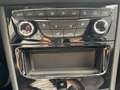Opel Astra 1.2 Elegance / Camera / Trekhaak / Pdc Grigio - thumbnail 15