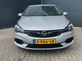 Opel Astra 1.2 Elegance / Camera / Trekhaak / Pdc Grigio - thumbnail 10