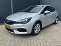 Opel Astra 1.2 Elegance / Camera / Trekhaak / Pdc Grigio - thumbnail 8