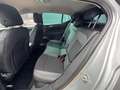Opel Astra 1.2 Elegance / Camera / Trekhaak / Pdc Grigio - thumbnail 7