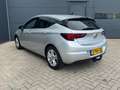 Opel Astra 1.2 Elegance / Camera / Trekhaak / Pdc Grigio - thumbnail 2
