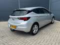 Opel Astra 1.2 Elegance / Camera / Trekhaak / Pdc Grigio - thumbnail 4
