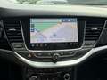 Opel Astra 1.2 Elegance / Camera / Trekhaak / Pdc Grigio - thumbnail 12