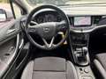 Opel Astra 1.2 Elegance / Camera / Trekhaak / Pdc Grigio - thumbnail 5