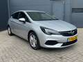 Opel Astra 1.2 Elegance / Camera / Trekhaak / Pdc Grigio - thumbnail 3