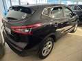 Nissan Qashqai 1.2 dig-t Acenta 115cv Nero - thumbnail 3