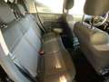 Citroen C3 3ª serie PureTech 110 S&S Shine Nero - thumbnail 9