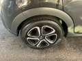 Citroen C3 3ª serie PureTech 110 S&S Shine Nero - thumbnail 8