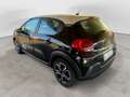 Citroen C3 3ª serie PureTech 110 S&S Shine Nero - thumbnail 6