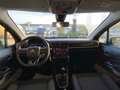 Citroen C3 3ª serie PureTech 110 S&S Shine Nero - thumbnail 13