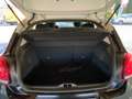 Citroen C3 3ª serie PureTech 110 S&S Shine Nero - thumbnail 7