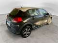 Citroen C3 3ª serie PureTech 110 S&S Shine Nero - thumbnail 4