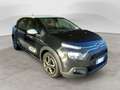 Citroen C3 3ª serie PureTech 110 S&S Shine Nero - thumbnail 3